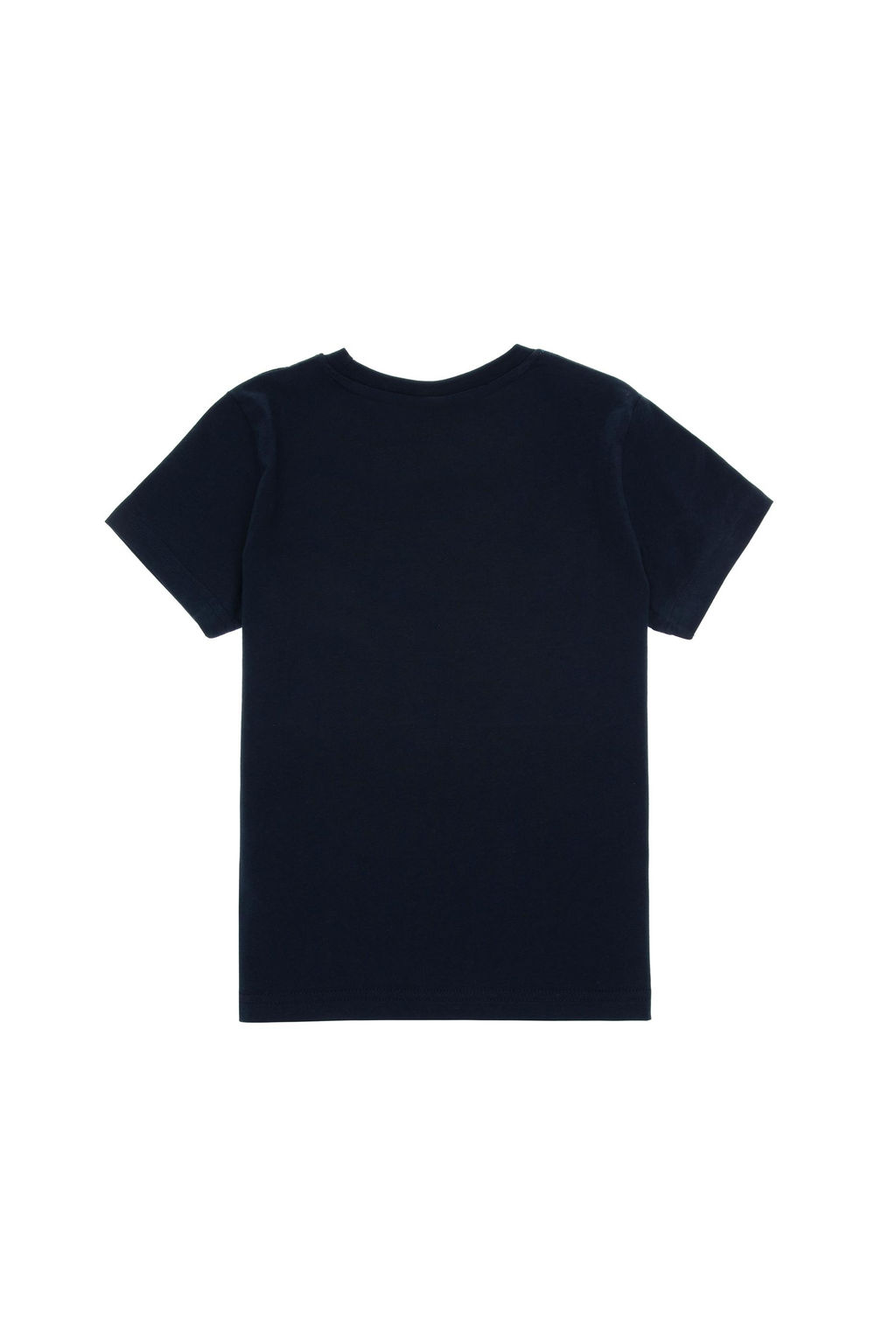 Erkek _ocuk Lacivert Pijama Tak_m_ Sepette S_rpriz _ndirim - U.s. polo assn фото 3