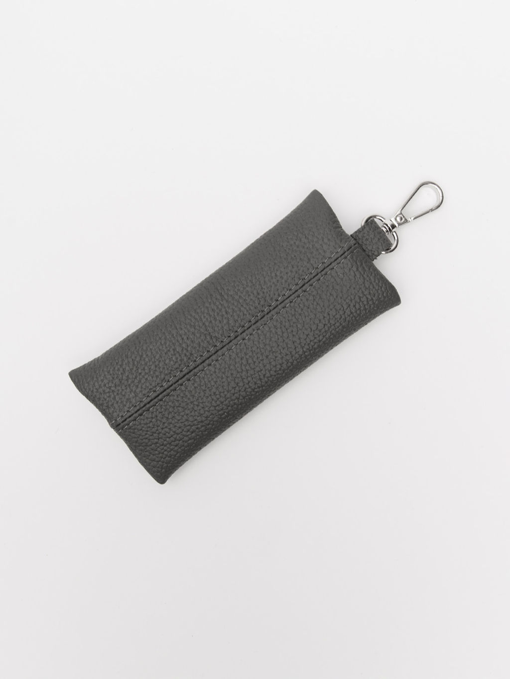 0004Ф 12 51 Футляр