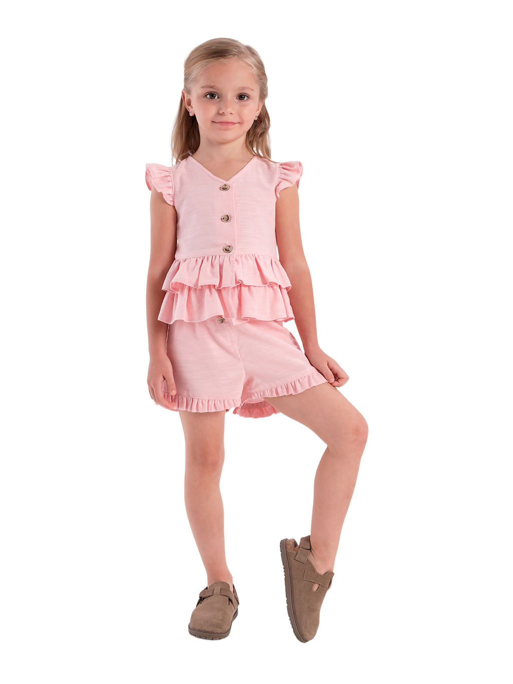 Комп - Карамелли фото 4