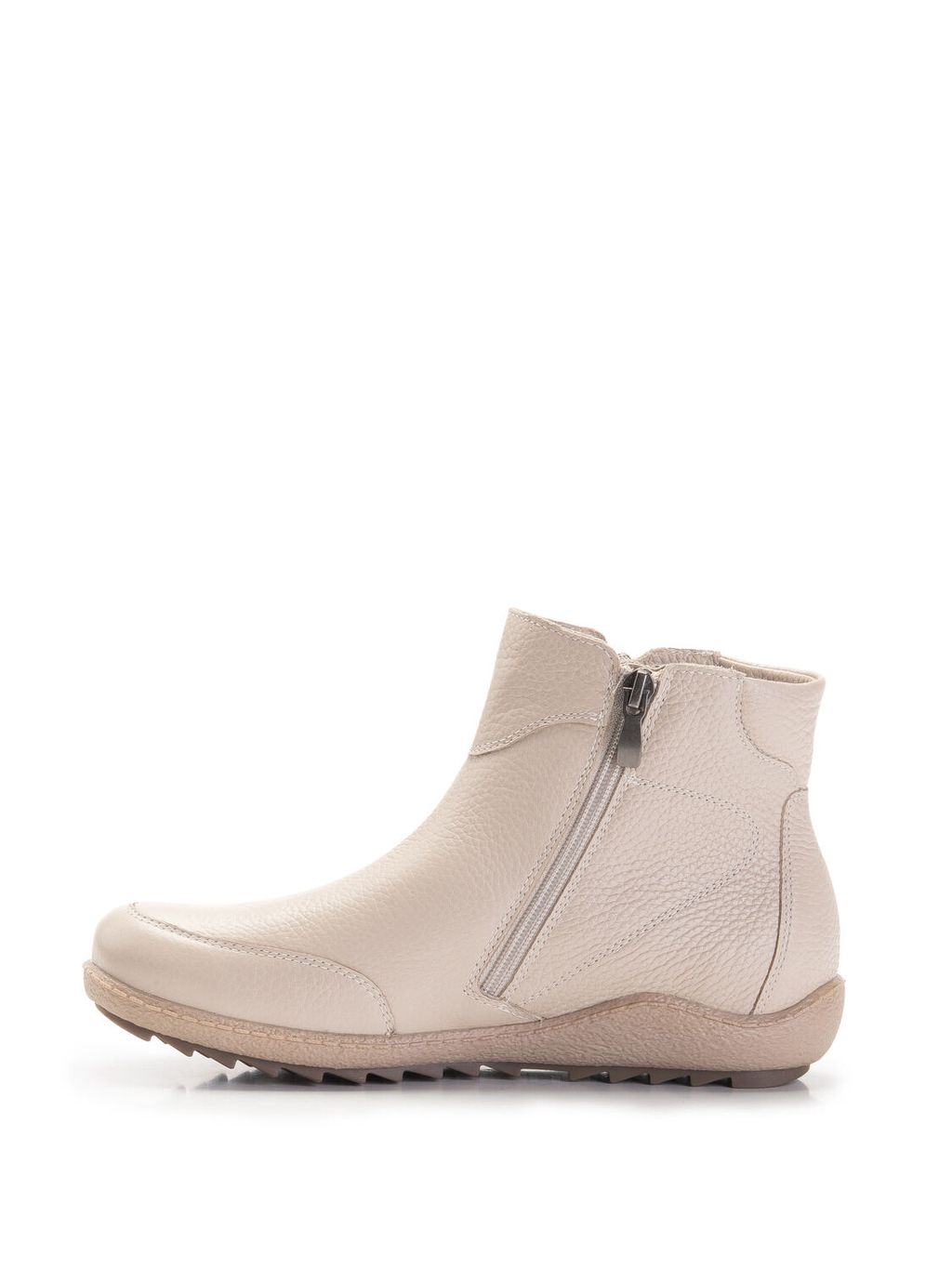 ботинки
								BELWEST  фото 4