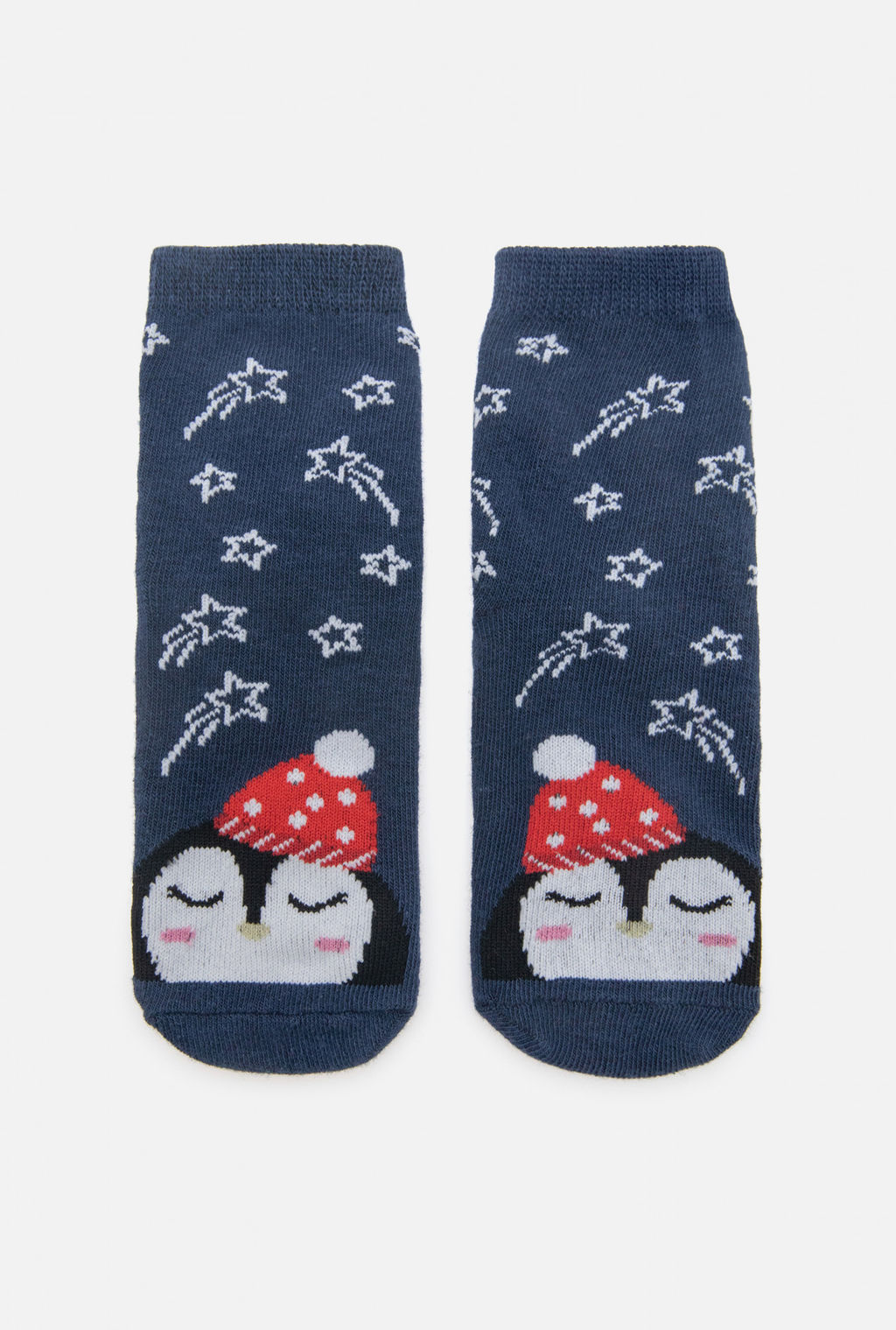 Носки детские размер 16-18