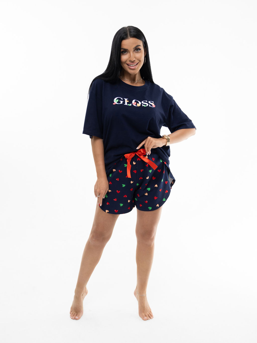 Костюм мод.1975/1