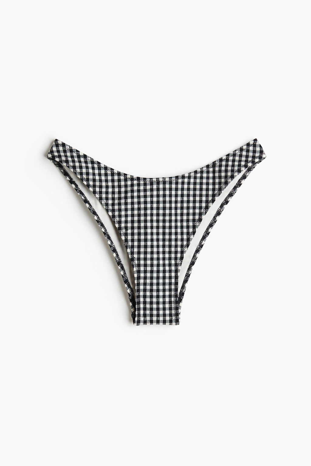 Braga de bikini cheeky - H&m фото 10