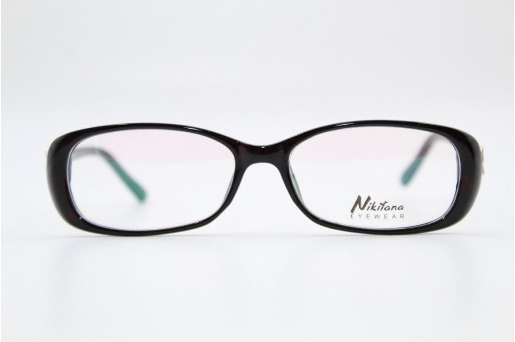 Оправа NIKITANA 2637 52-17-144 C3