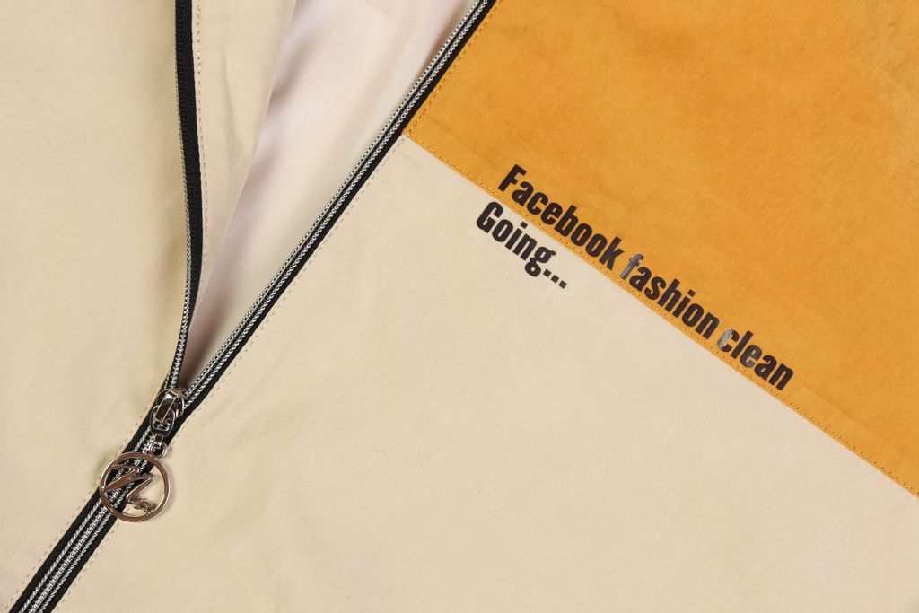 Плащ - Gipnoz фото 4