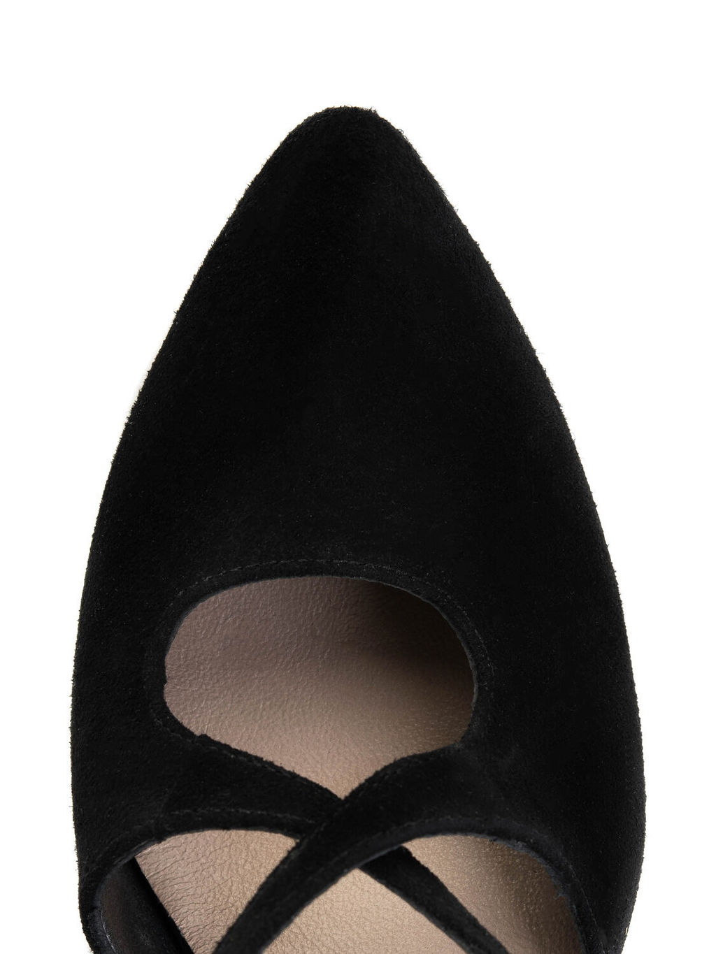 2438105 - Belwest фото 5