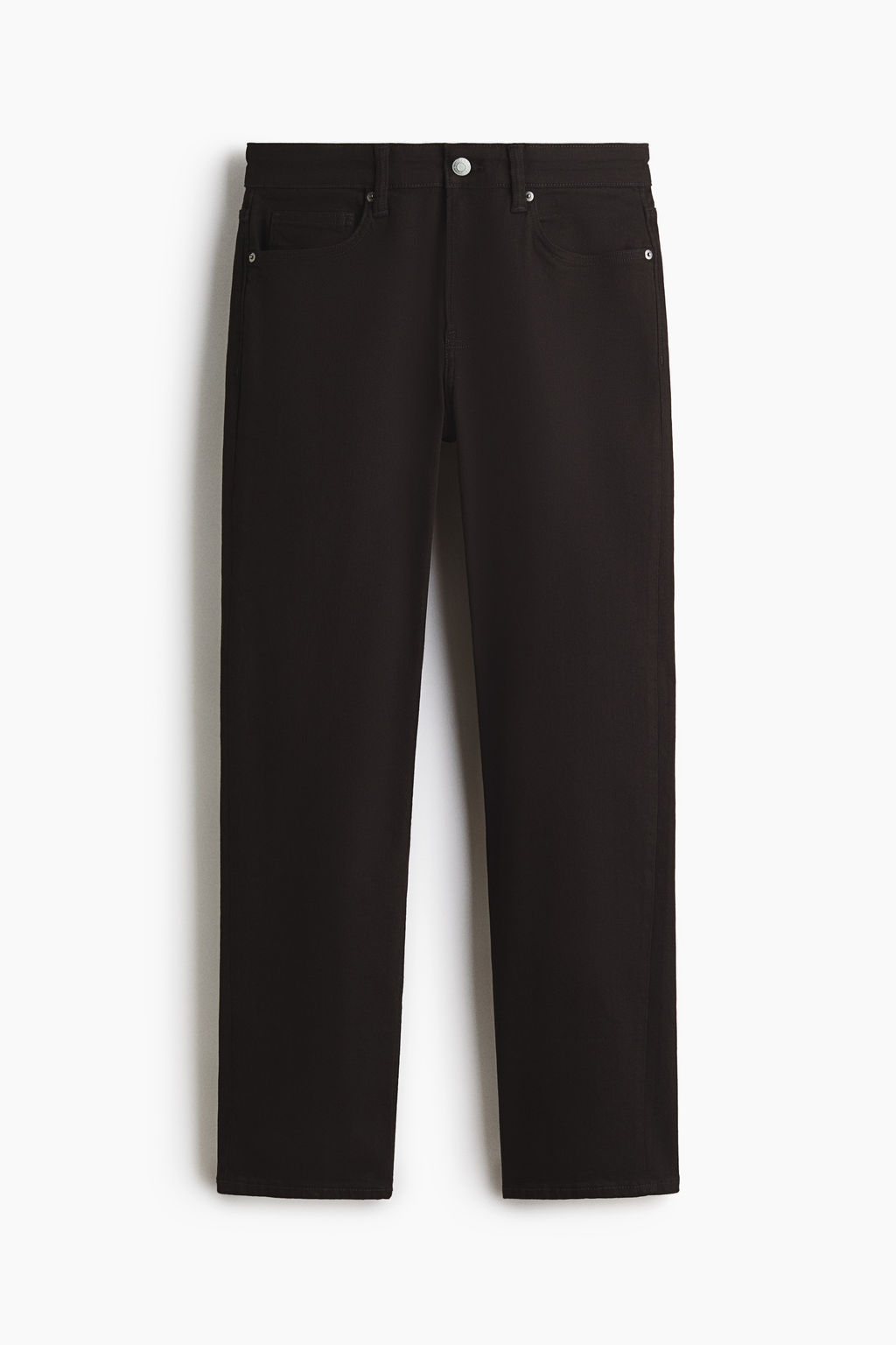 Regular Jeans - H&m фото 5