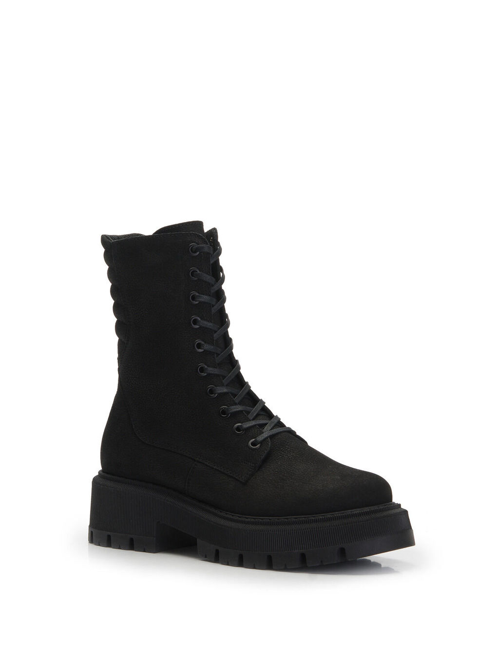 Ботинки - Belwest фото 3