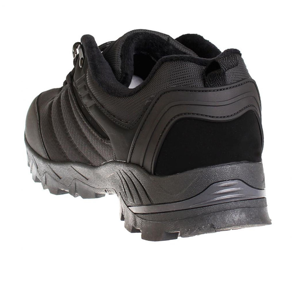 Кроссовки Torsion Field 608064-4  фото 2