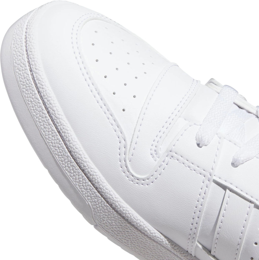 Кроссовки взрослые - Adidas фото 7