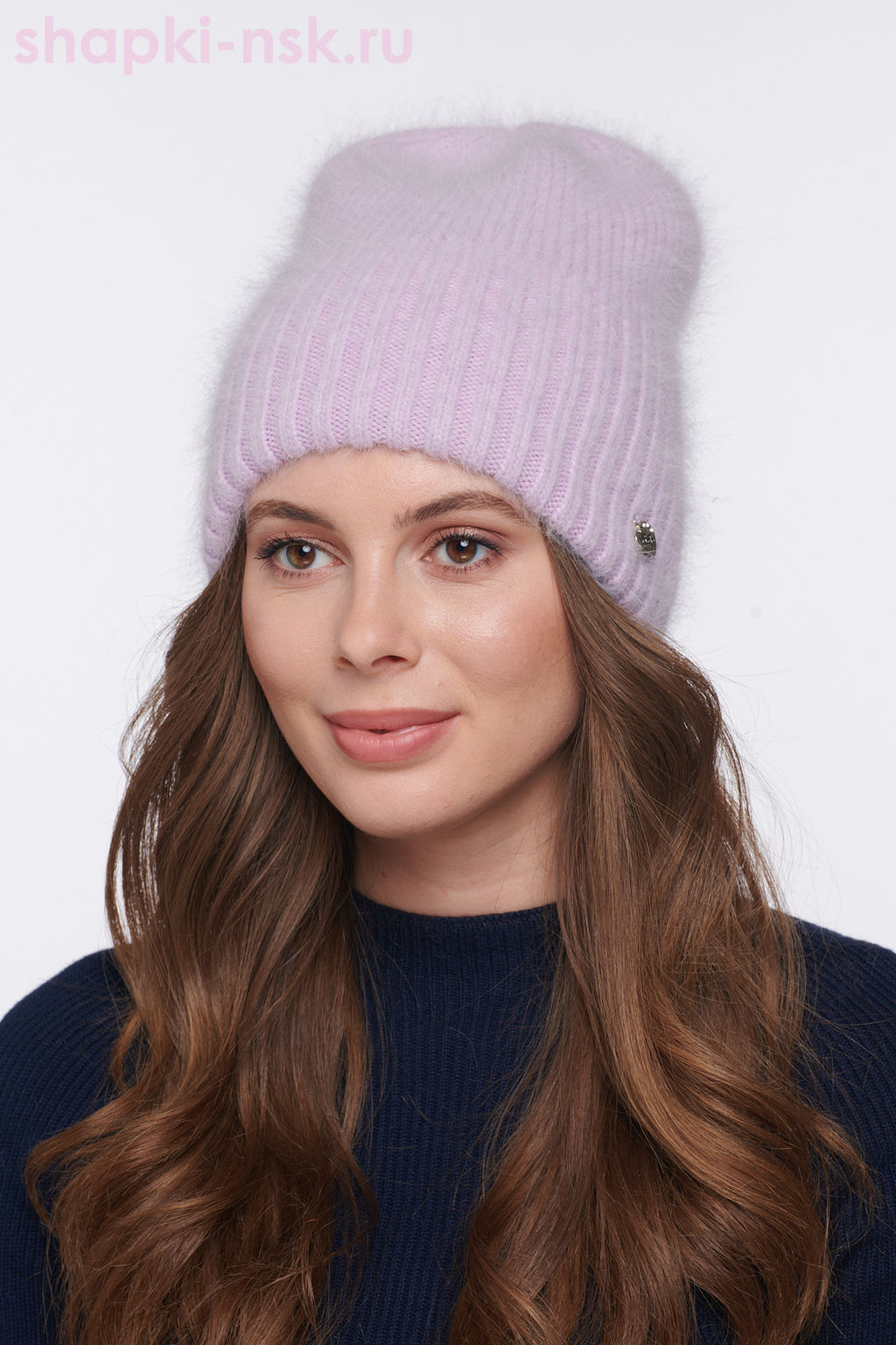 423 PB Колпак женский (56-58)