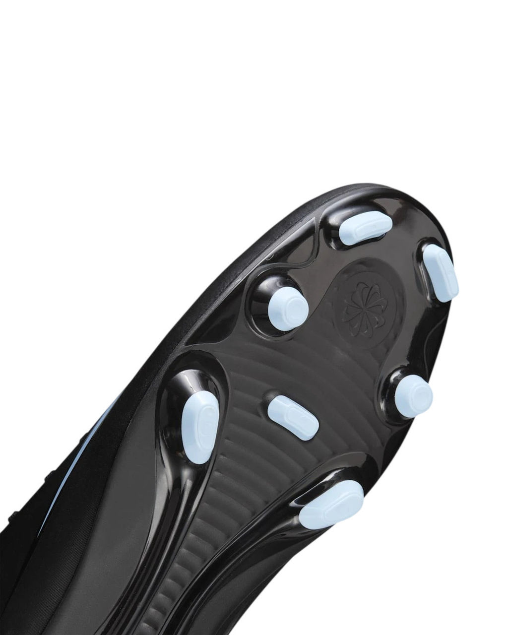 Бутсы взрослые