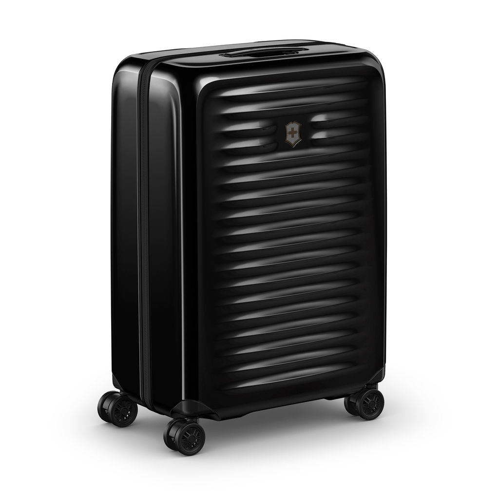 Чемодан средний Airox VICTORINOX 612506