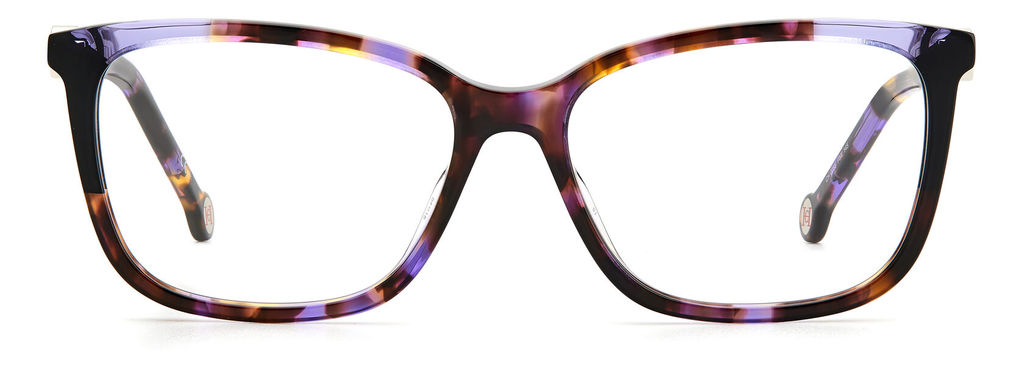 Оправа CAROLINA HERRERA CH 0055