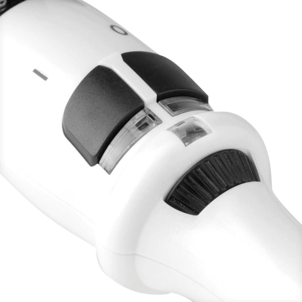 Стайлер тройной GALAXY LINE GL4606 (видео в описании)  фото 4