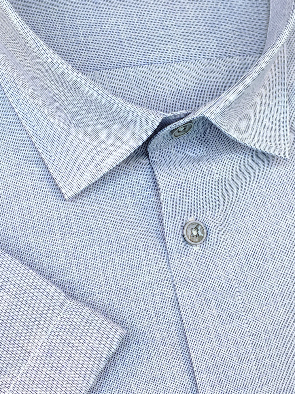 Рубашка 23-11-Т-05 - Nicolo angi фото 3