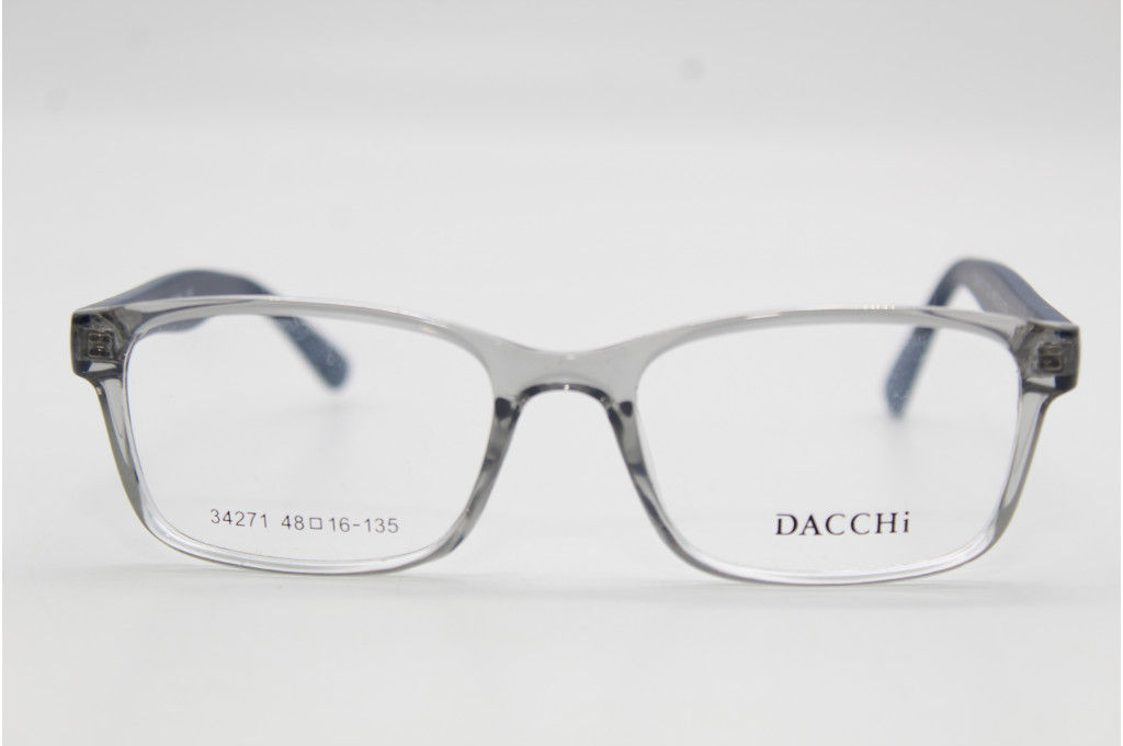 Оправа DACCHI 34271 48-16-135 С5  фото 2