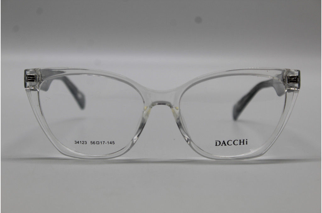 Оправа DACCHi 34123 56-17-145 C7