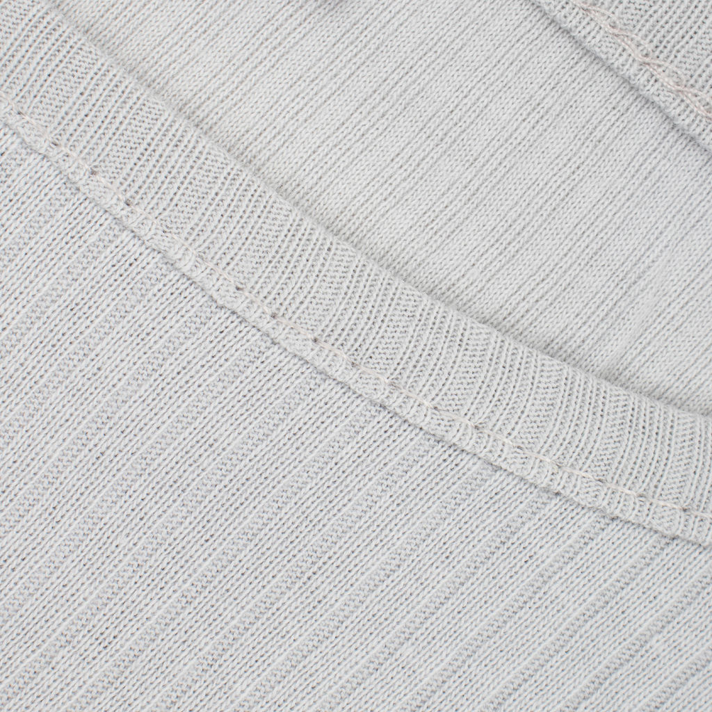 Комплект лапша 7006700111