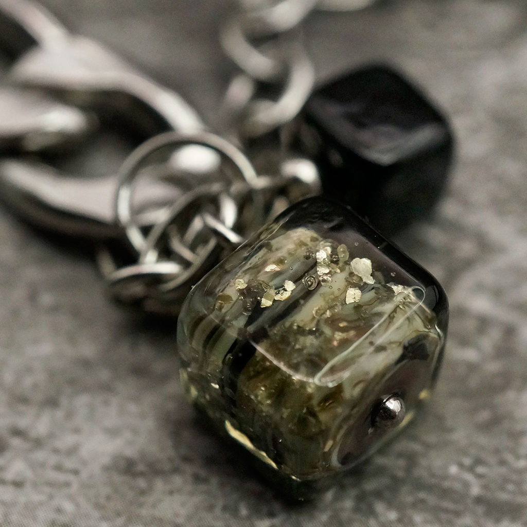 DRYADE Браслет RC3899