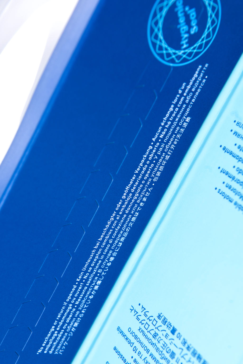 Вибратор Satisfyer Pro G-Spot Rabbit, с вакуум-волновым стимулятором, силикон, белый, 22 см.  фото 11