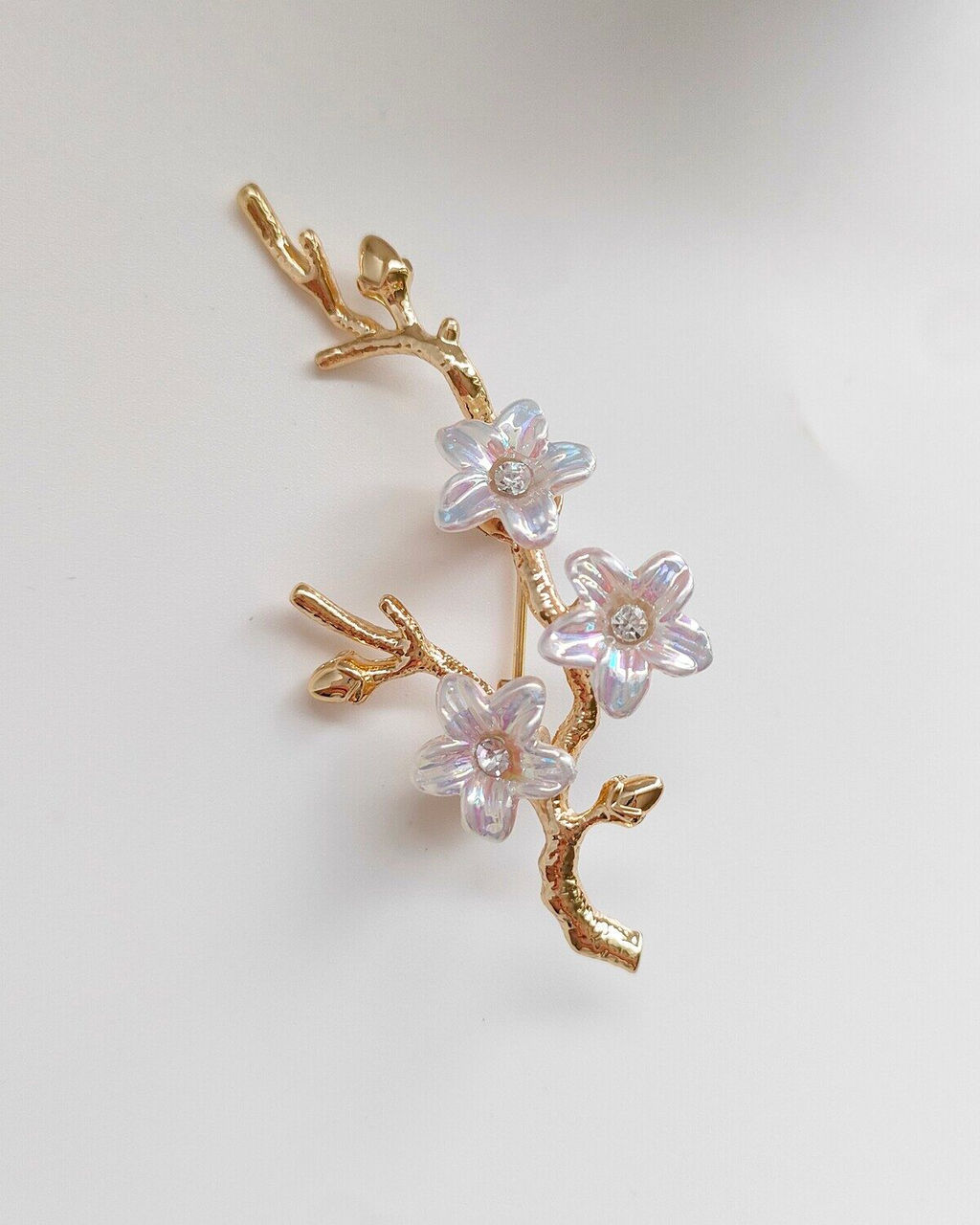 Брошь - Vel vett фото 2