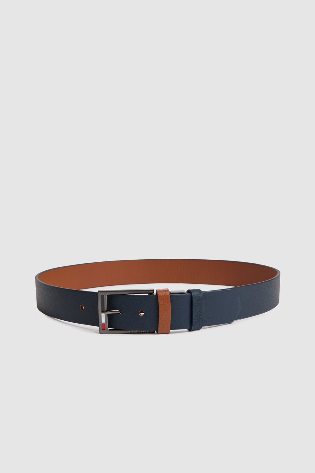 Erkek _ift Tarafl_ Kemer - U.s. polo assn фото 3