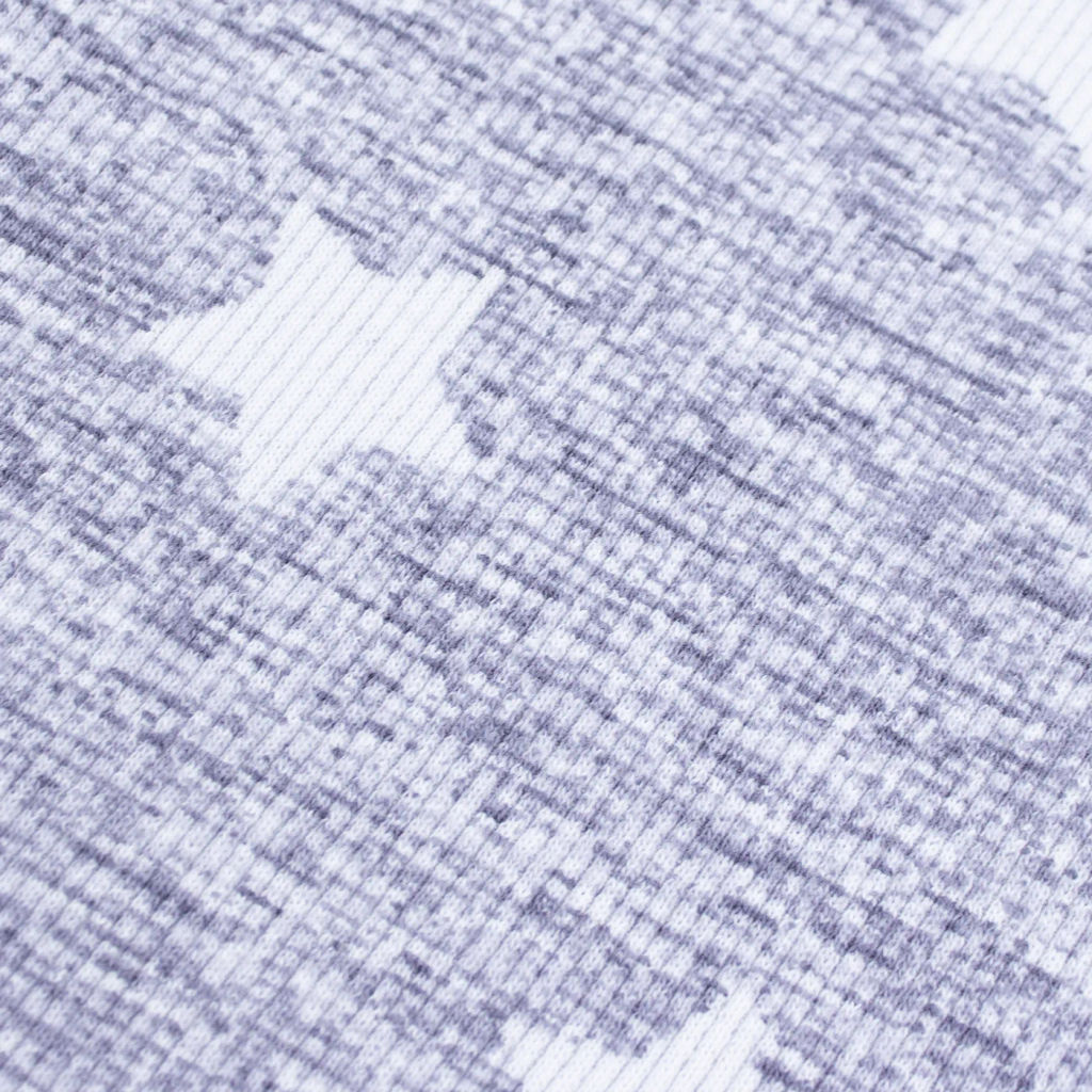 Боди кашкорсе 1316400214 - Youlala фото 10