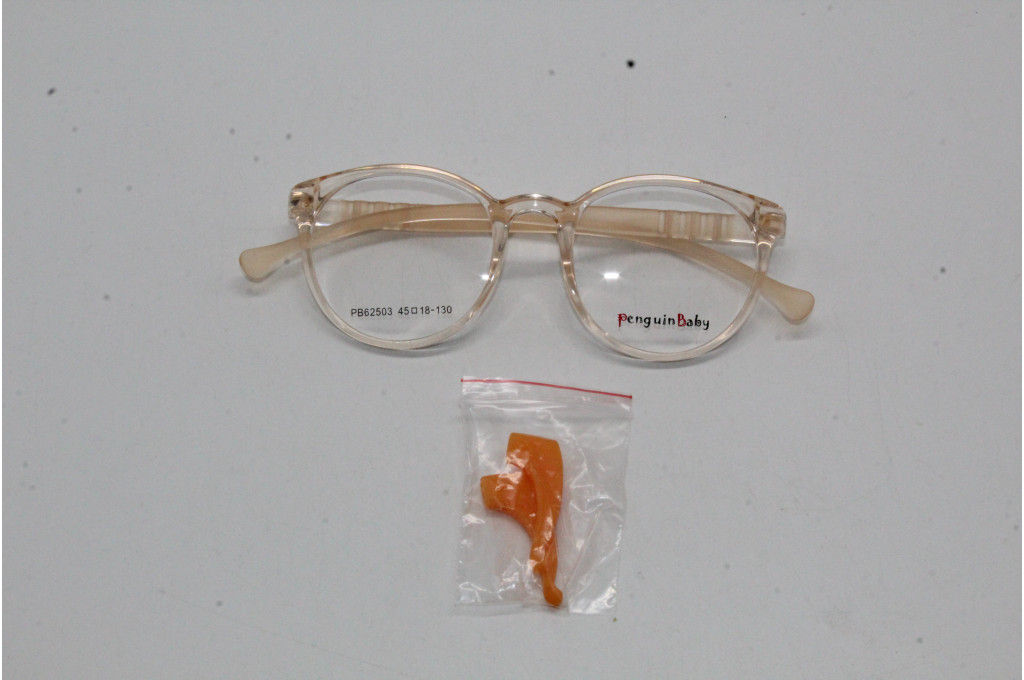 Оправа Penguin Baby 62503 45-18-130 С8