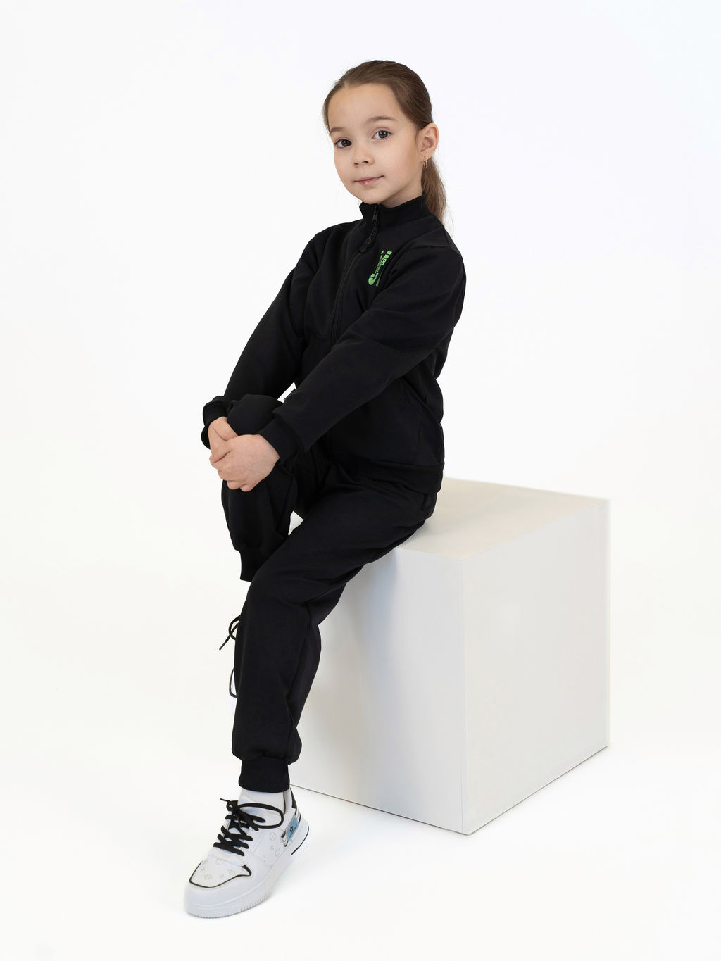 Костюм детский (116)