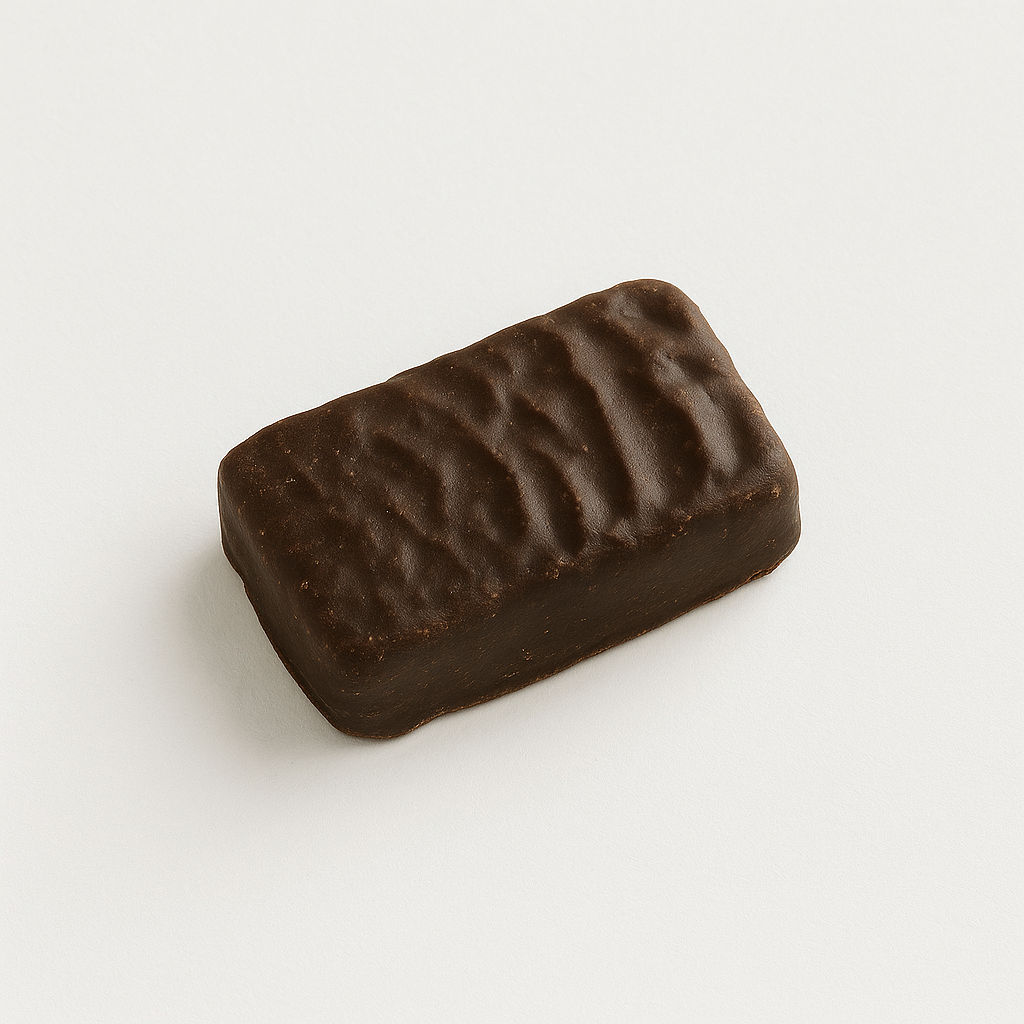 Конфеты манго-папайа 500 гр - Sweet Joys фото 2