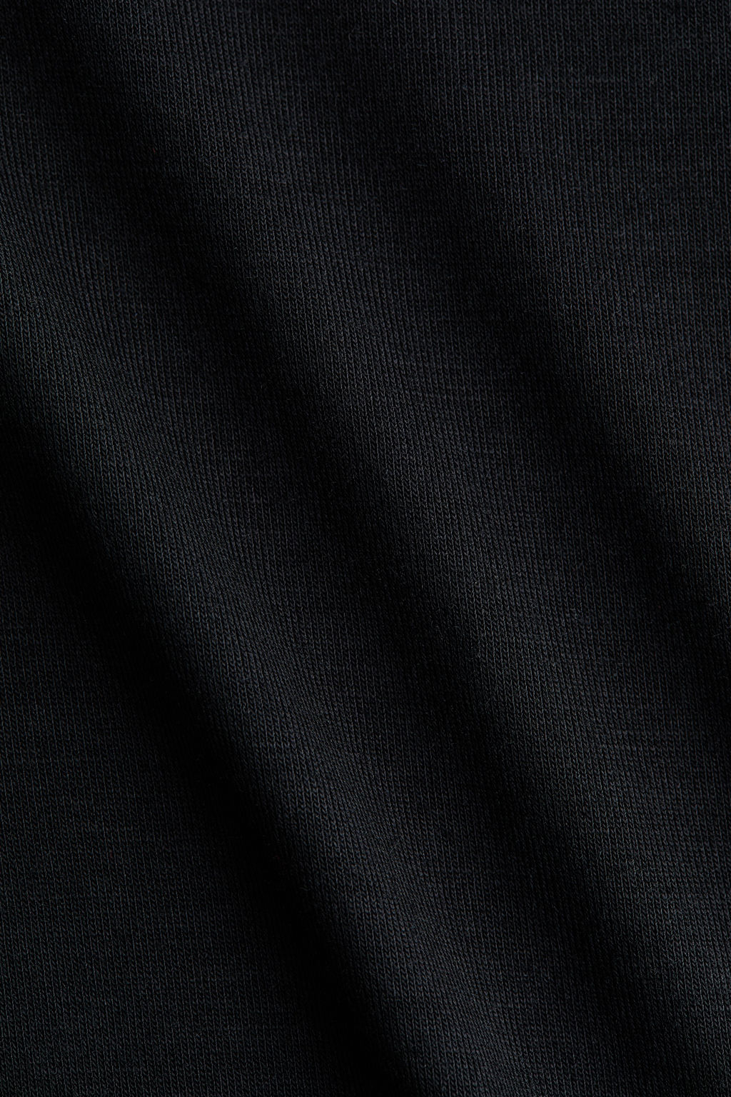 Camiseta de manga larga Warming Slim Fit - H&m фото 10