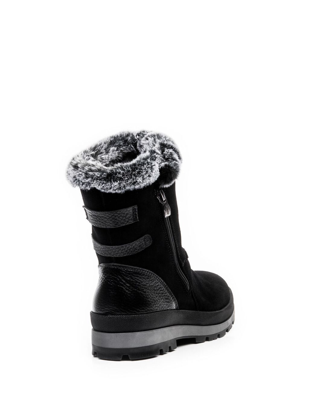 УЦЕНКА Ботинки арт. 2134176 - Belwest фото 3