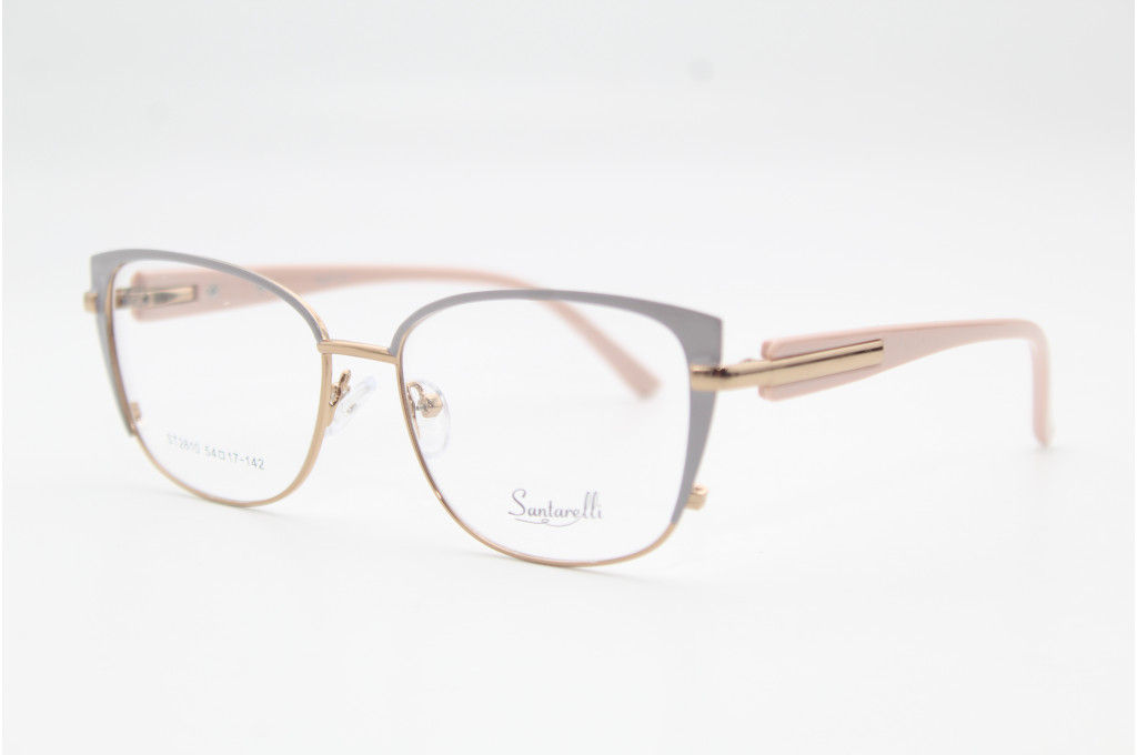 Оправа Santarelli 3 В 1 2610 54-17-142 C5