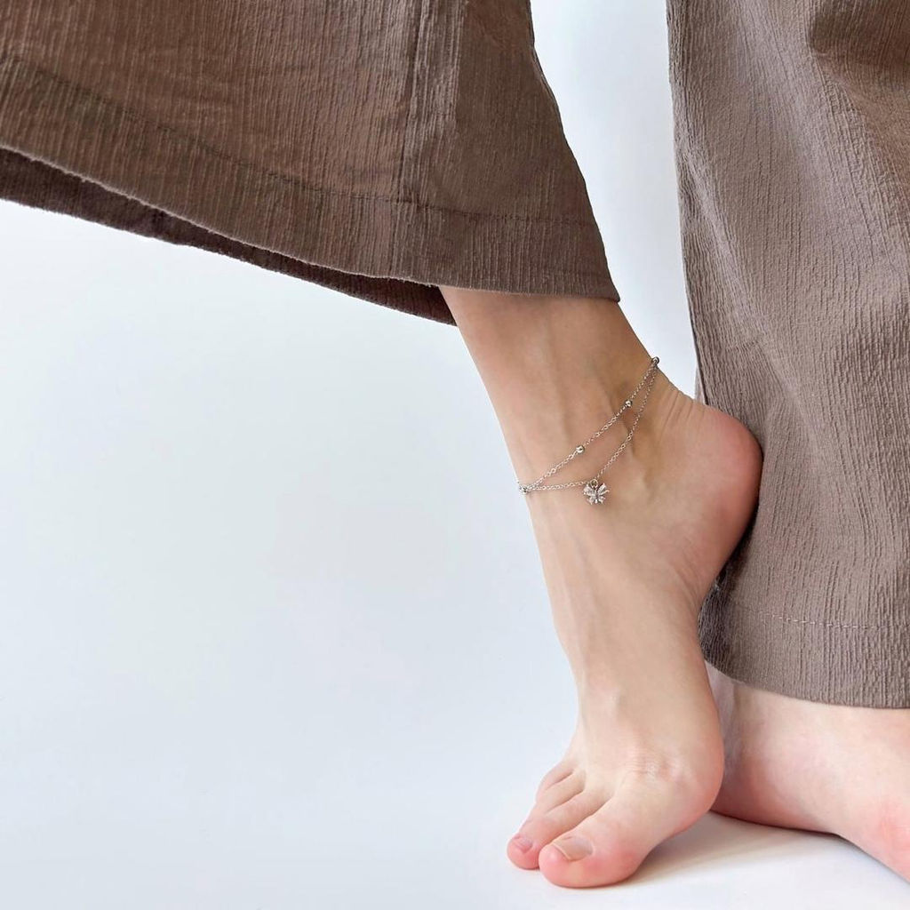 Браслет - J.prettier фото 8