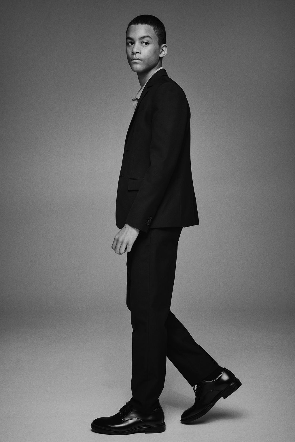 Traje - H&m фото 6