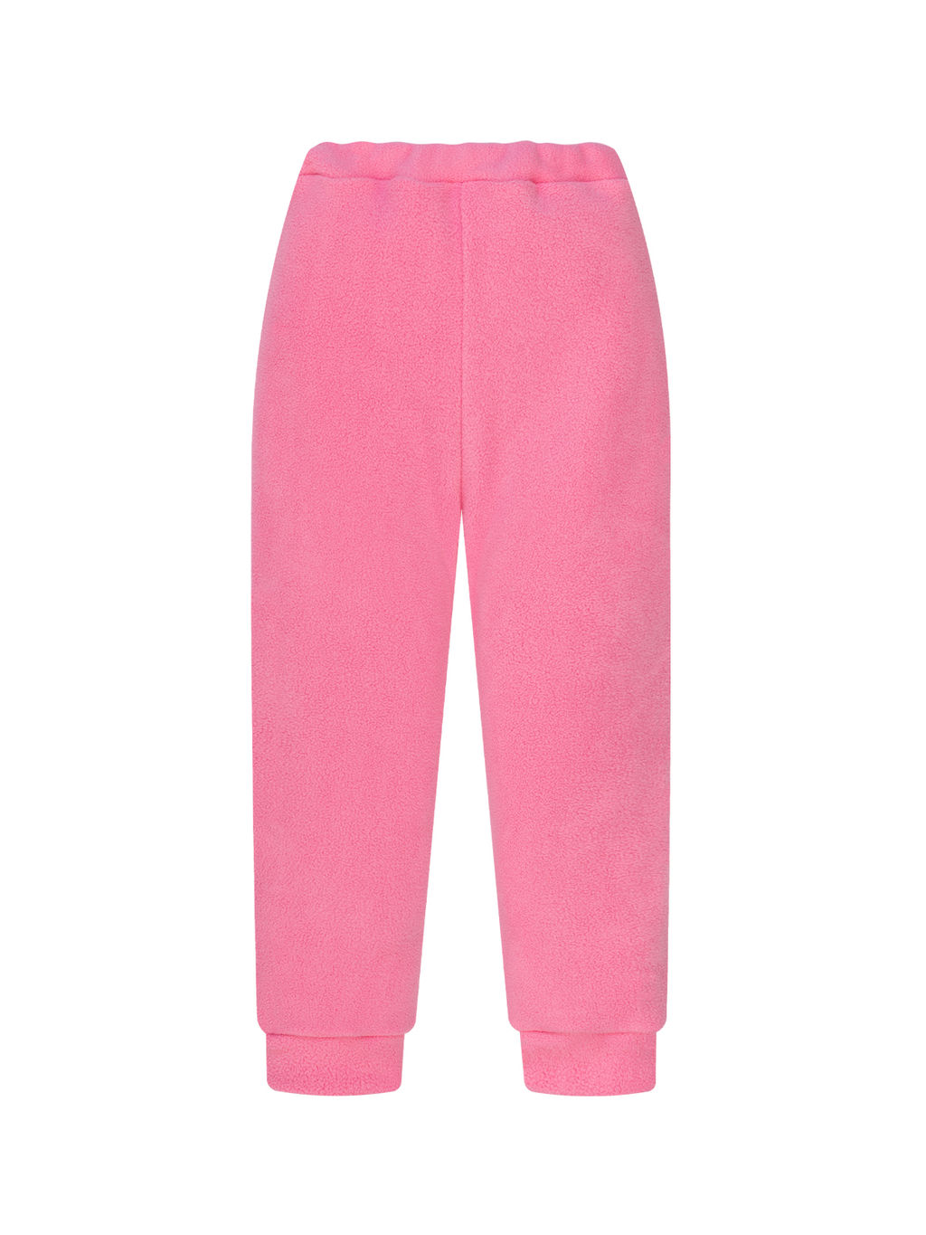 Костюм детский (116, 60)