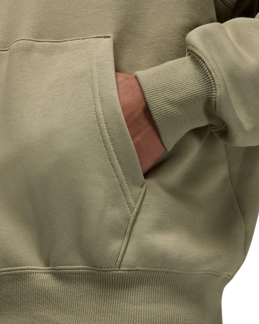 Худи мужское