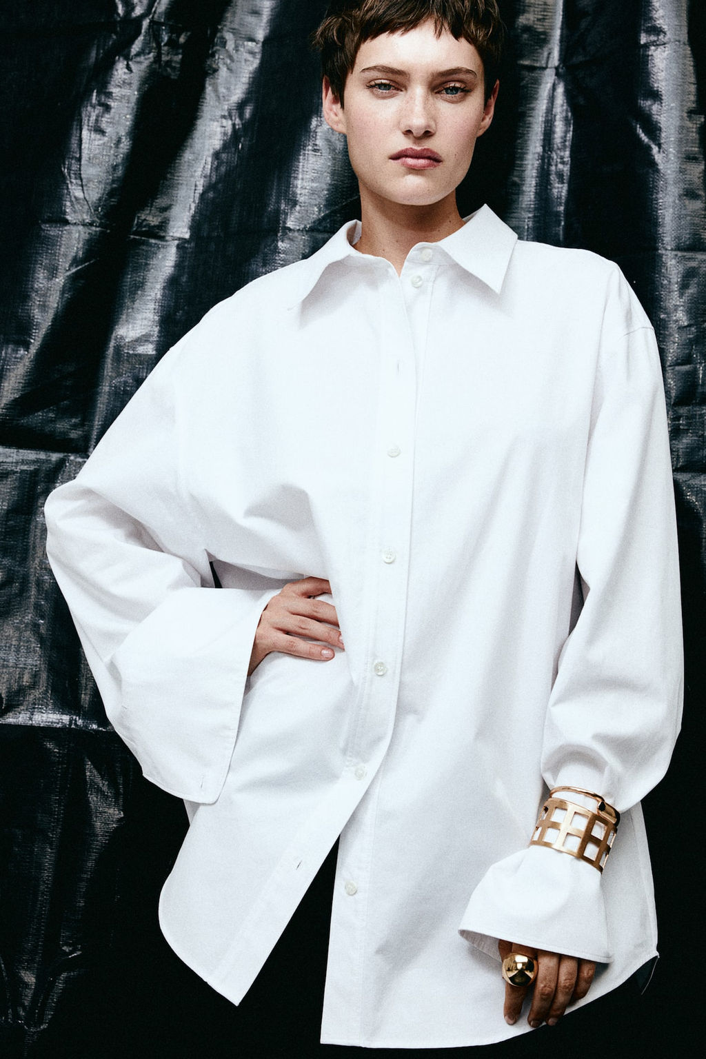 Brazalete - H&m фото 2