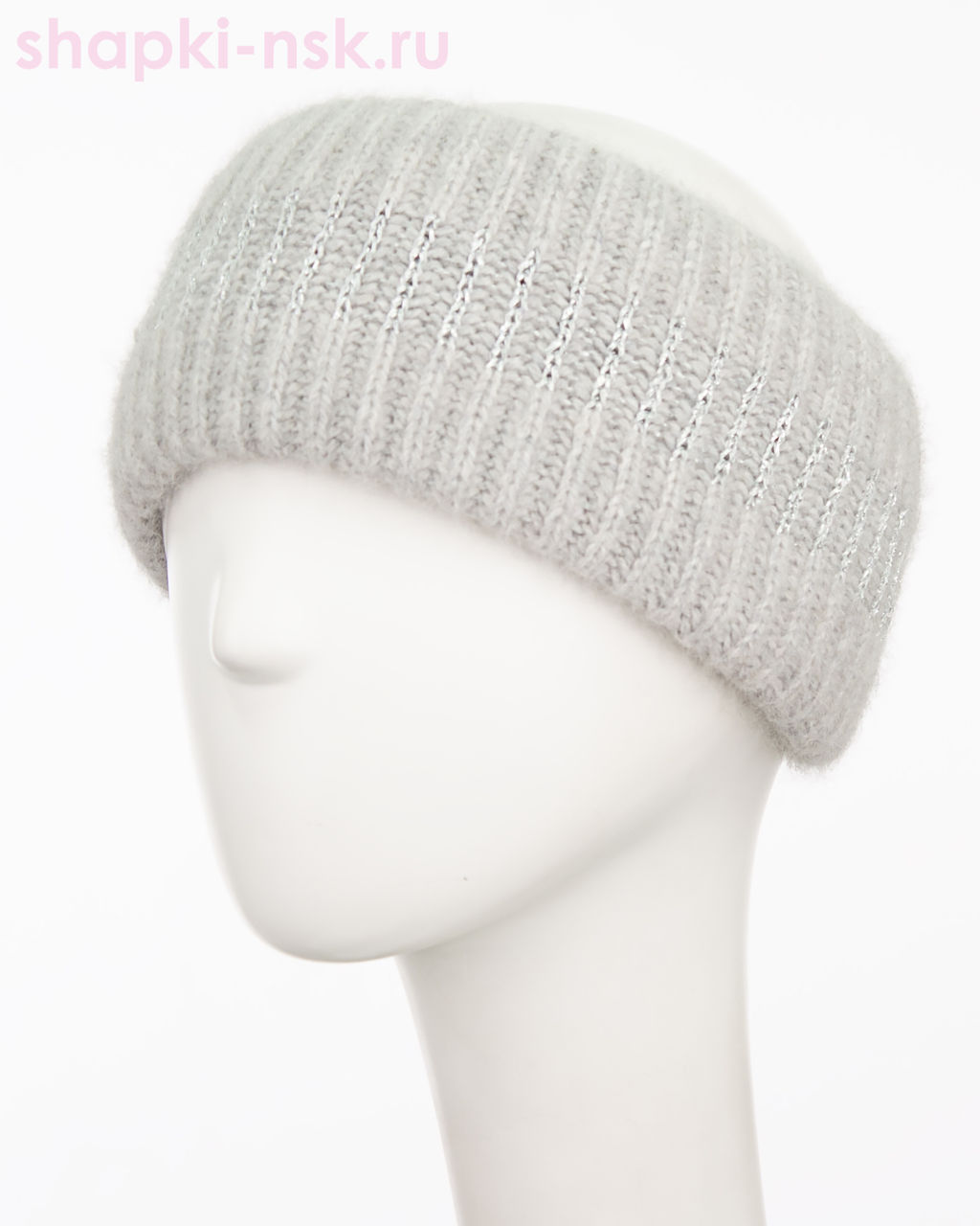 250143 FX Повязка (56-58)