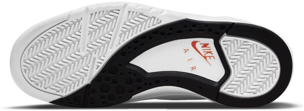 Кроссовки мужские