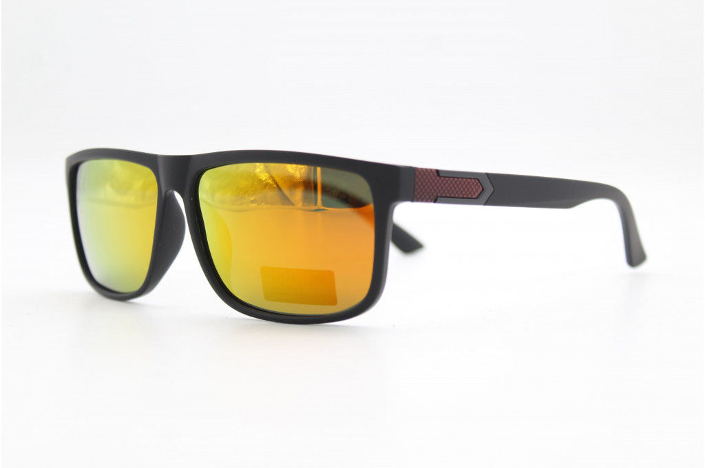 Солнцезащитные очки Maiersha (Polarized) 5061 С5 60-17-144