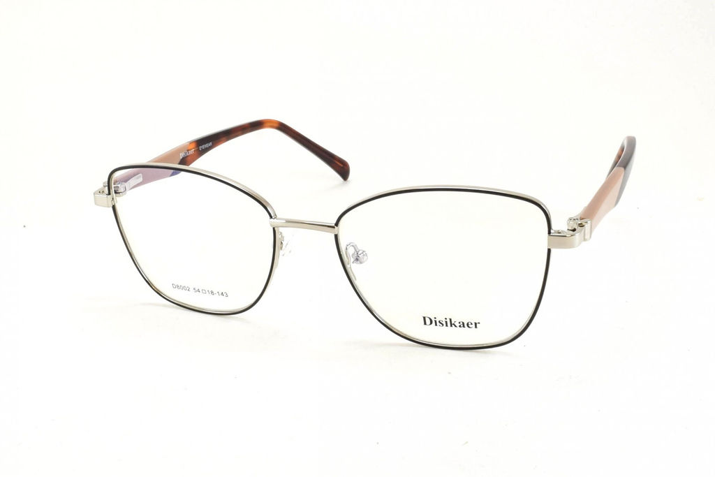DISIKAER 8002 C5 54-18-143