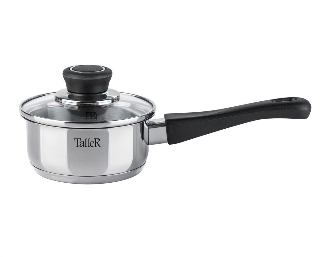 Яйцеварка TalleR TR-11108 Диана 0,6 л  фото 5