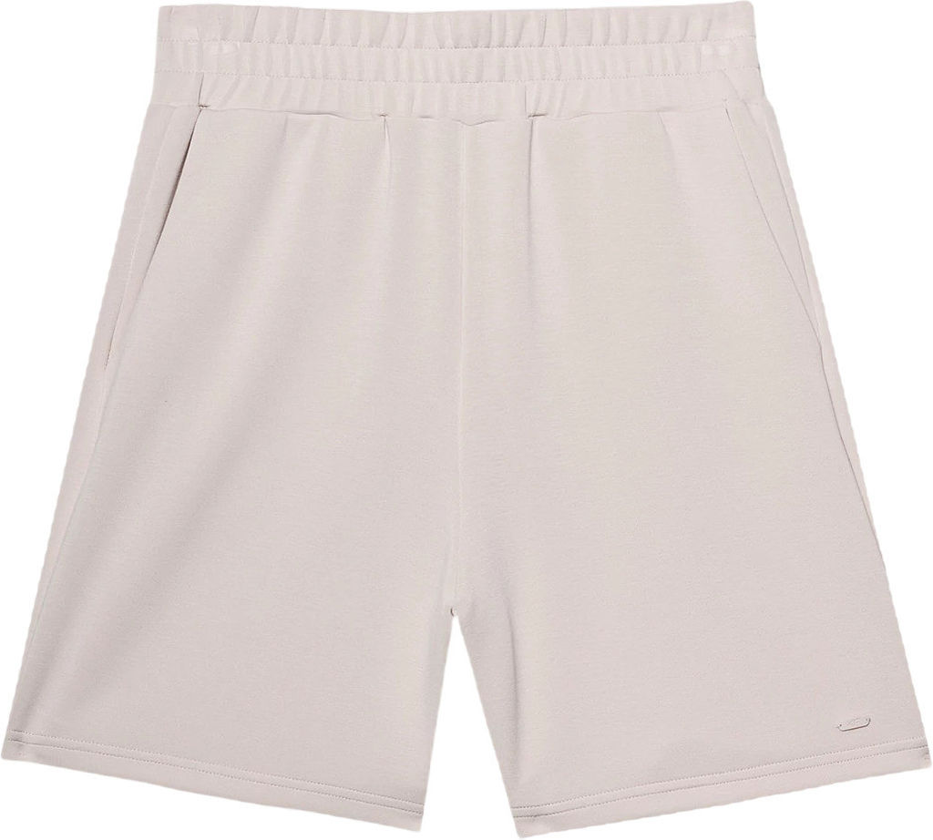 Шорты женские