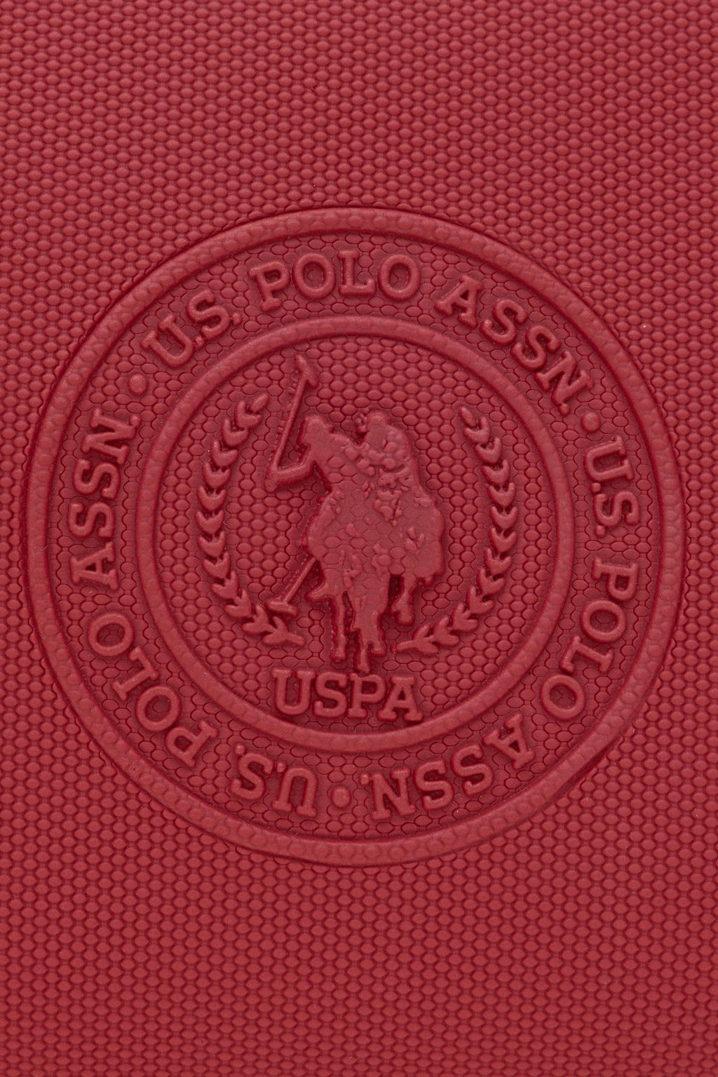Kad_n Vi_ne _anta Sepette S_rpriz _ndirim - U.s. polo assn фото 12