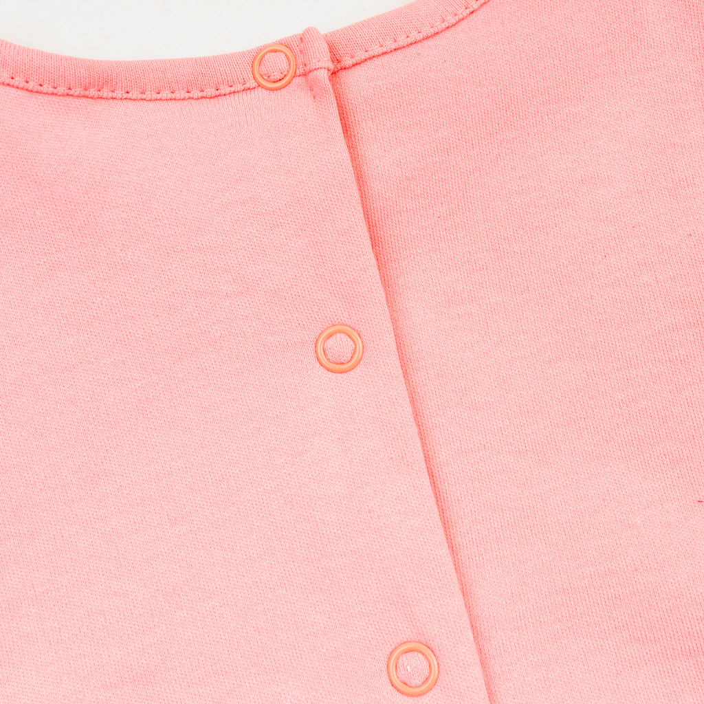 Платье интерлок 1678200503