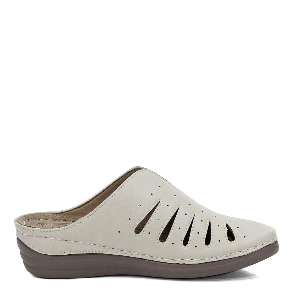 Сабо женские - Marko фото 4