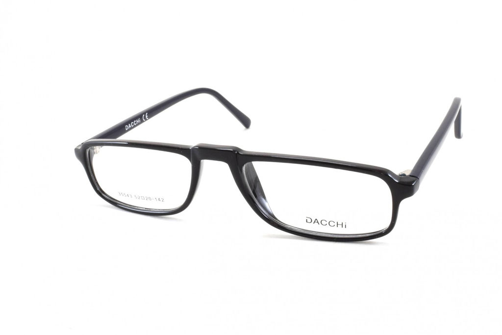 DACCHI 35543 С5 52-20-142