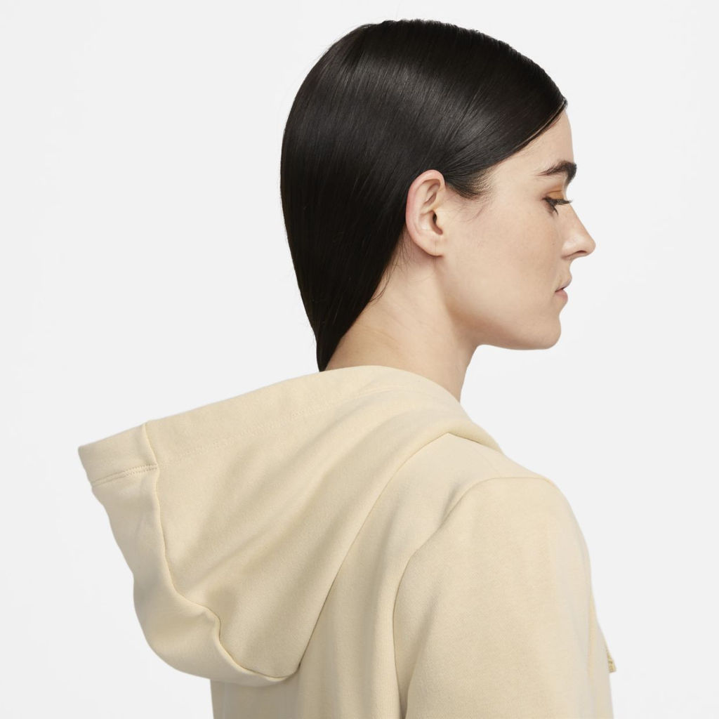 Худи женское